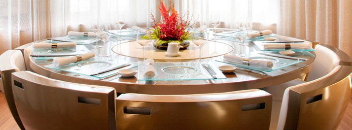 497/Taj Mahal Palace - Mumbai 08.jpg